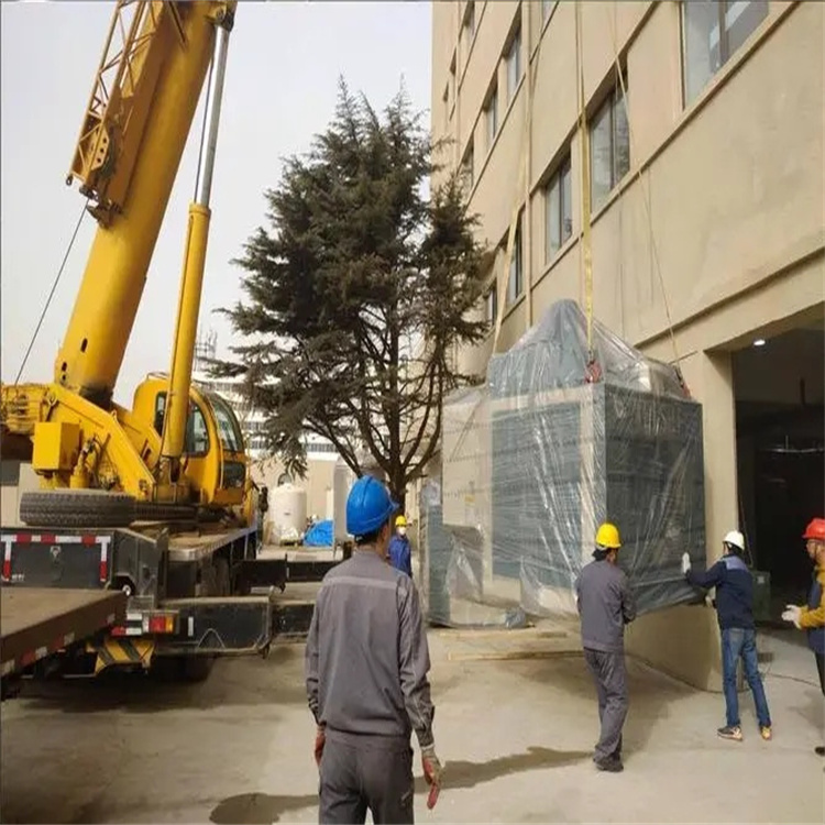 新安附近12吨吊车出租电话