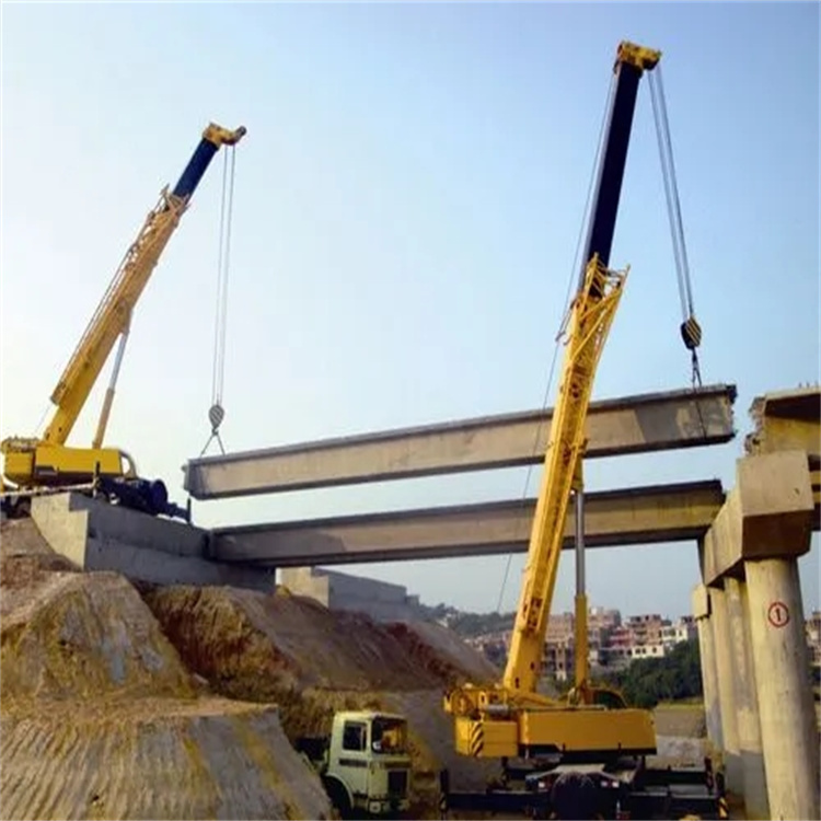 新安小型吊车出租