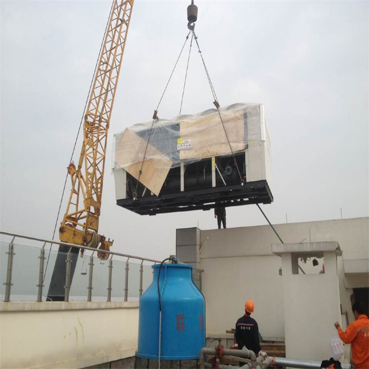 新安大型汽车吊出租多少钱