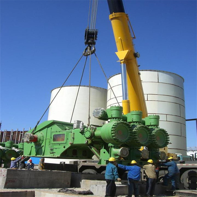 新安专业汽车吊出租