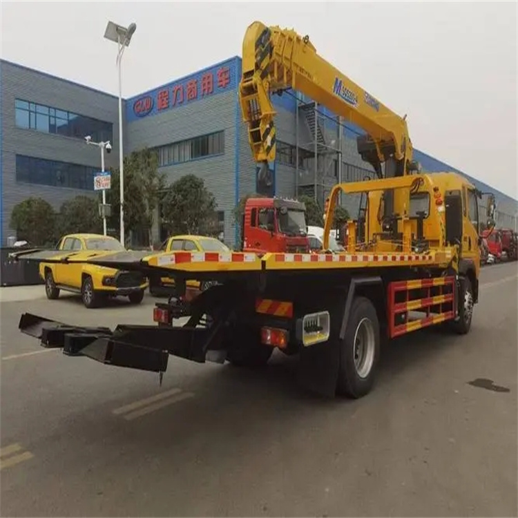 新安附近小随车吊出租电话，轻松解决搬运烦恼