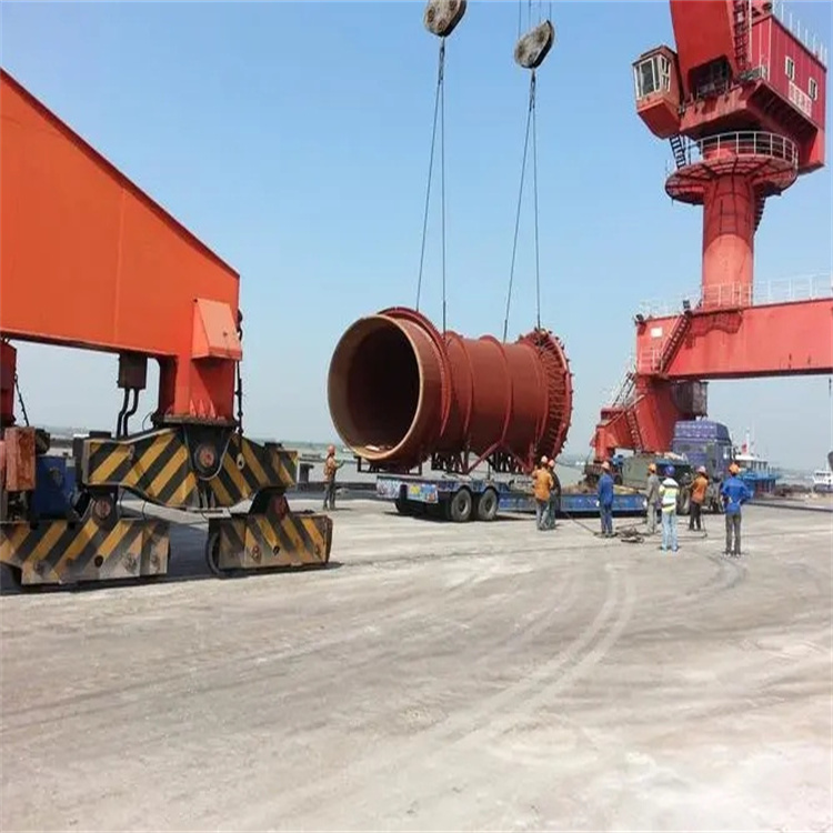 新安230吨折臂吊车出租电话