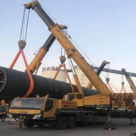 新安46米吊车怎么出租